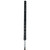 Used Ping SCOTTSDALE SENITA B Mens Putter RH 38” View 5