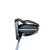 Used Ping SCOTTSDALE SENITA B Mens Putter RH 38” View 4