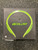 Used Football Accessory 11726-S000301914 View 1
