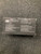 Used Under Armour VISOR ADULT Football Accessory Gold 11726-S000301919 View 2