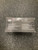 Used Under Armour VISOR ADULT Football Accessory Gold 11726-S000301920 View 2