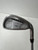 Used Taylormade RAC Mens Individual Iron RH 4 Iron 11891-S000322117 View 1