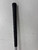 Used Taylormade RAC Mens Individual Iron RH 4 Iron 11891-S000322117 View 3