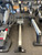 Used Concept 2 MODEL D PM3 Rowing Machine 11906-S000186737 View 3