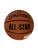 Used Spalding Basketball Adult Outdoor 11642-S000141792 View 1