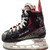 Used Bauer 3XPRO Youth Hockey Skate Youth 13.5 11815-S000519057 View 2