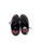 Used Puma Soccer Cleats Black Junior 04 11347-S000275316 View 2