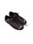 Used Puma Soccer Cleats Black Junior 04 11347-S000275316 View 1