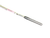 Used Ping ANSER 2 Mens Putter RH 11613-S000188773 View 4