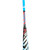 Used Louisville Slugger SELECT PWR BB/SB High School -3 Bat 31" 11815-S000519075 View 1