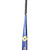 Used Demarini THE GOODS ORIGINAL INSANE BB/SB High School -3 Bat 31" 11815-S000519076 View 1