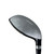 Used Cobra S3 Mens Fairway Wood LH 3 Wood LEFT HANDED View 2