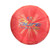 Used Latitude 64 Pure Burst Disc Golf Putter Red 10299-S000313461 View 1