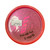 Used Prodigy M3 Disc Golf Mid Range Red 10299-S000313479 View 2