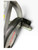 Used Star Trac P-UB Upright Bike 10743-C000492938 View 4