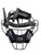 Used Champro CM63 Umpire Mask 11812-S000173805 View 2