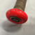 Used Easton Typhoon YSB19TY12 USA 2 1/4 Baseball Bat 29" 11876-S000010929 View 8