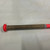 Used Easton Typhoon YSB19TY12 USA 2 1/4 Baseball Bat 29" 11876-S000010929 View 7