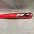 Used Easton Typhoon YSB19TY12 USA 2 1/4 Baseball Bat 29" 11876-S000010929 View 4