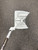New POWERBILT XRT SERIES MRH-35" 11945-028PB734831 View 3