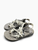Used Chaco Z/2 CLOUD Sandals W 11375-S000381442 View 4