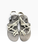 Used Chaco Z/2 CLOUD Sandals W 11375-S000381442 View 2
