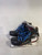 Used Bauer VAPOR X 2.9 Intermediate Goalie Skate Intermediate 5.0 11727-S000206931 View 1
