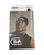 New SKULL CAP BLACK 11724-BAT41AC300003 View 1