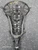 Used STX EXULT ON COMPOSITE Wmn Atk/Mid Complete Stick Black 11849-S000043448 View 2