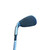 Used Ping I3 Golf Wedge Mens RH Sand Wedge 10313-S000288798 View 2