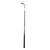 Used Ping I3 Golf Wedge Mens RH Sand Wedge 10313-S000288798 View 4