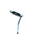 Used T-LINE Pga Mens Putter RH 10313-S000288796 View 3