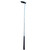 Used T-LINE Pga Mens Putter RH 10313-S000288796 View 5