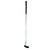 Used Taylormade Mens Putter RH 10313-S000288797 View 4