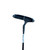 Used Shear Line SPEAR PRO WEIGHT Mens Putter RH 10313-S000288799 View 1
