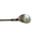Used Adams Golf IDEA 4 IRON Mens Hybrid Club RH 4 Hybrid 11479-S000430209 View 1