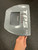 New POWERBILT X-TYPE M600 MRH-35" 11945-028PB701833 View 1