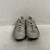 Used Nike Soccer Cleats Grey Senior 5.5 11762-S000084525 View 2