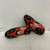 Used Nike Soccer Cleats Grey Senior 5.5 11762-S000084525 View 6
