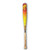 Used Easton EASTON HYPE FIRE BB/SB USSSA 2 5/8 Bat 31" 11889-S000038779 View 1