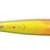 Used Easton EASTON HYPE FIRE BB/SB USSSA 2 5/8 Bat 31" 11889-S000038779 View 2