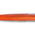 Used Louisville Slugger META BB/SB USSSA 2 5/8 Bat 31" 11889-S000038781 View 2