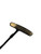Used Golfsmith OPTIMUM BALANCE Mens Putter RH 11884-S000068567 View 1