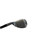 Used MacGregor GRASS-N-SAND Golf Wedge Mens RH 64 Degree 11884-S000068565 View 2