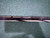 Used Bauer PROT Senior One Piece Right 87 Flex 11605-S000226124 View 3