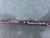 Used Bauer PROT Senior One Piece Right 87 Flex 11605-S000226124 View 4
