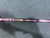 Used Bauer PROT Senior One Piece Right 87 Flex 11605-S000226124 View 5