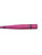 Used Victus VCBVIBC BB/SB High School -3 Bat 32" 11768-S000240755 View 2
