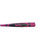 Used Victus VCBVIBC BB/SB High School -3 Bat 32" 11768-S000240755 View 1