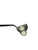 Used Odyssey 2 BALL XG PUTTER Mens Putter RH 11347-S000275327 View 3